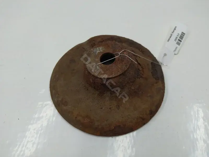 Опора амортизатора 10304713