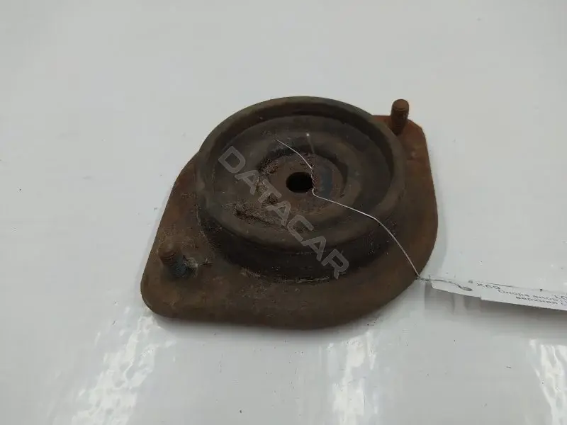 Опора амортизатора 91AB3K155AB