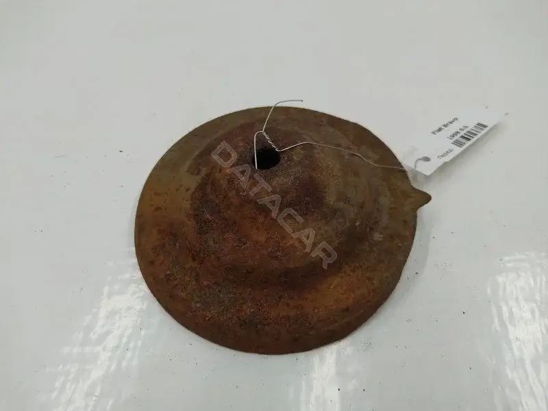 Опора амортизатора 10304670