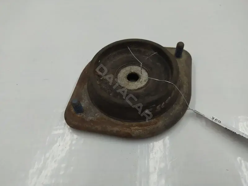 Опора амортизатора 91AB3K155AB