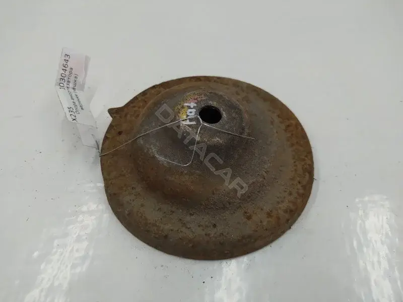 Опора амортизатора 10304643