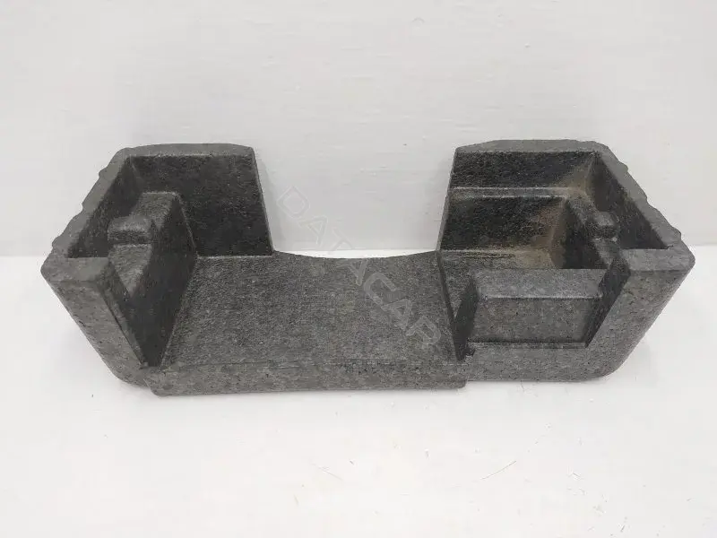 Пластик багажника 5P8867710B