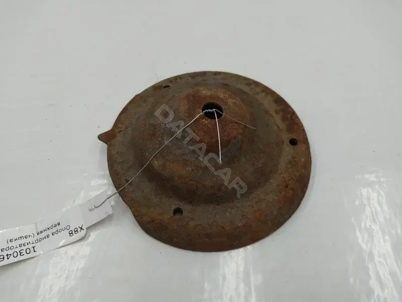 Опора амортизатора 10304630