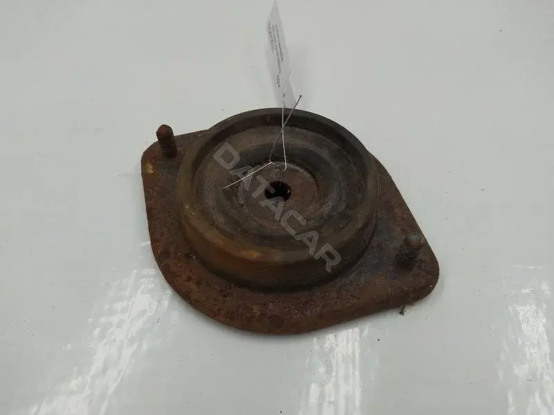 Опора амортизатора 91AB3K155AB