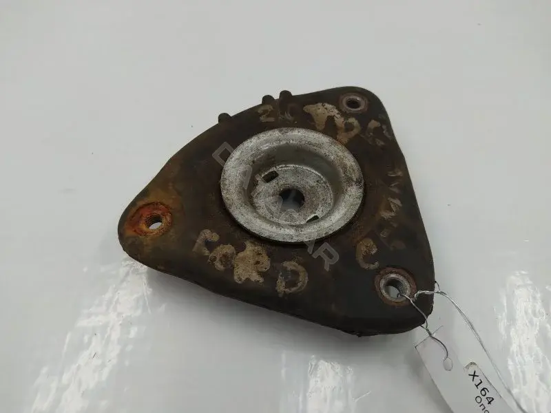 Опора амортизатора 30681546