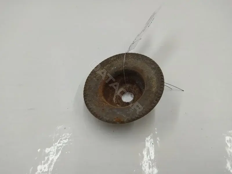 Опора амортизатора 10304608