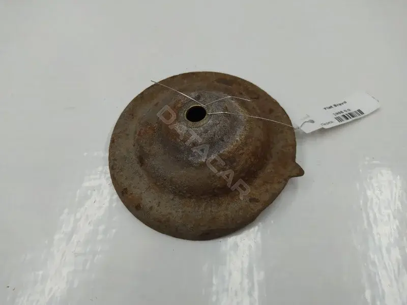 Опора амортизатора 10304600