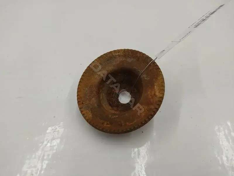 Опора амортизатора 10304599