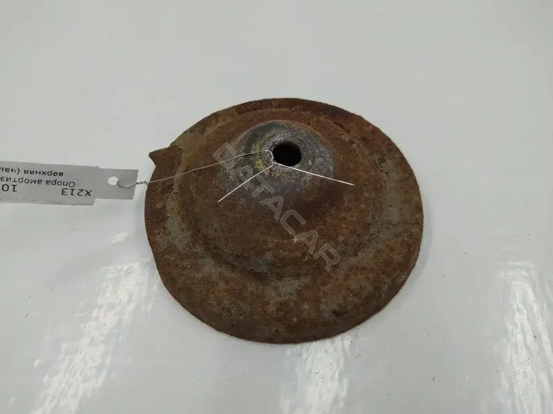 Опора амортизатора 10304556
