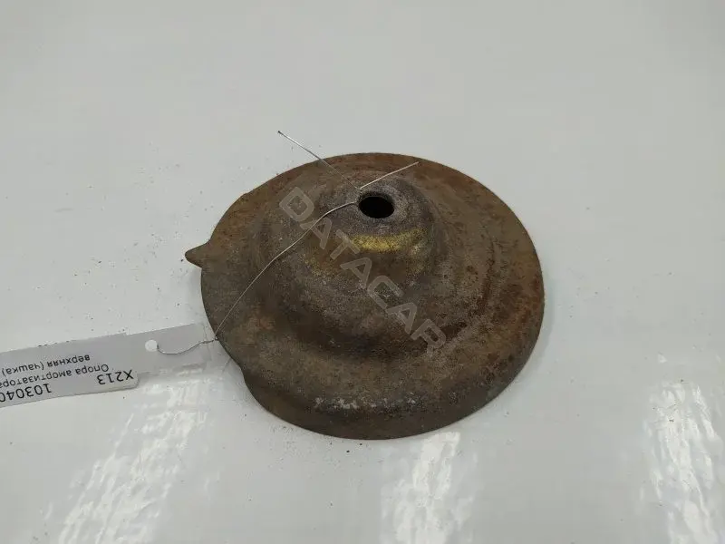 Опора амортизатора 10304085