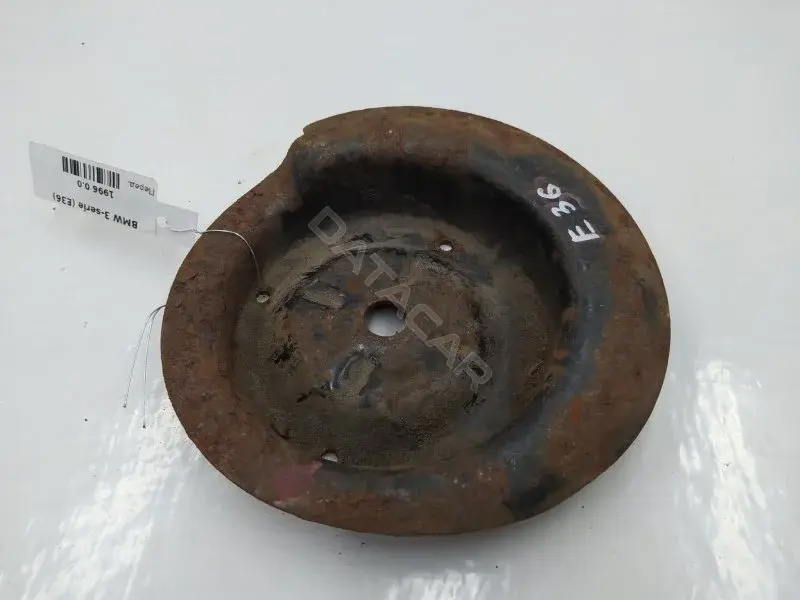 Опора амортизатора 10304070