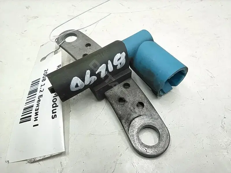 Датчик коленвала 8200643171