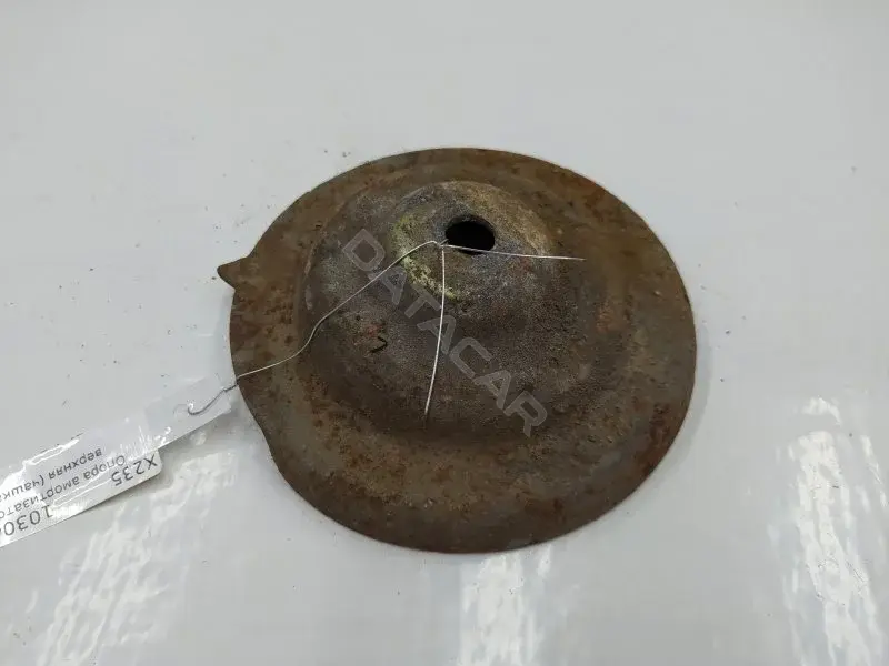 Опора амортизатора 10304022