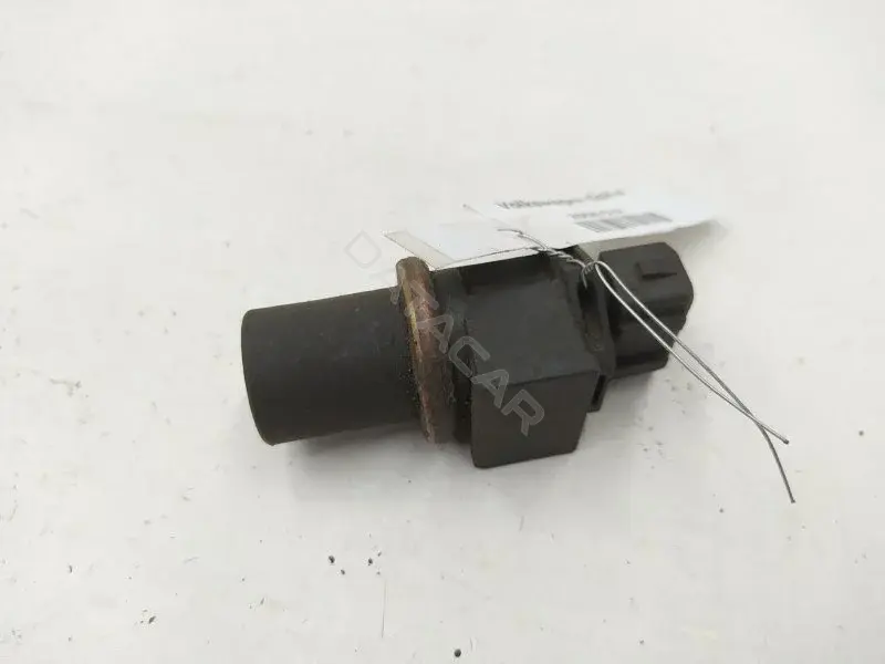 Датчик скорости 357919149