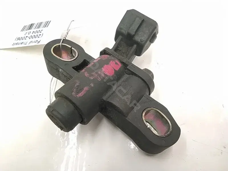 Датчик коленвала XS706023AC