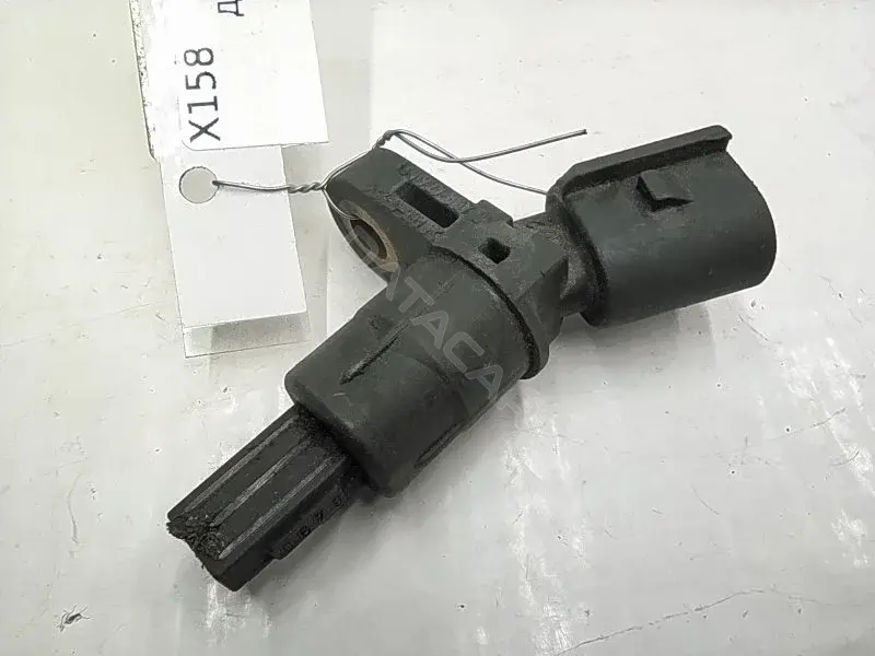 Датчик АБС 1J1927807B
