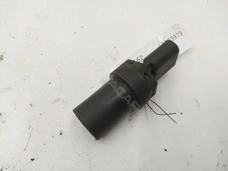 Датчик скорости 357919149B