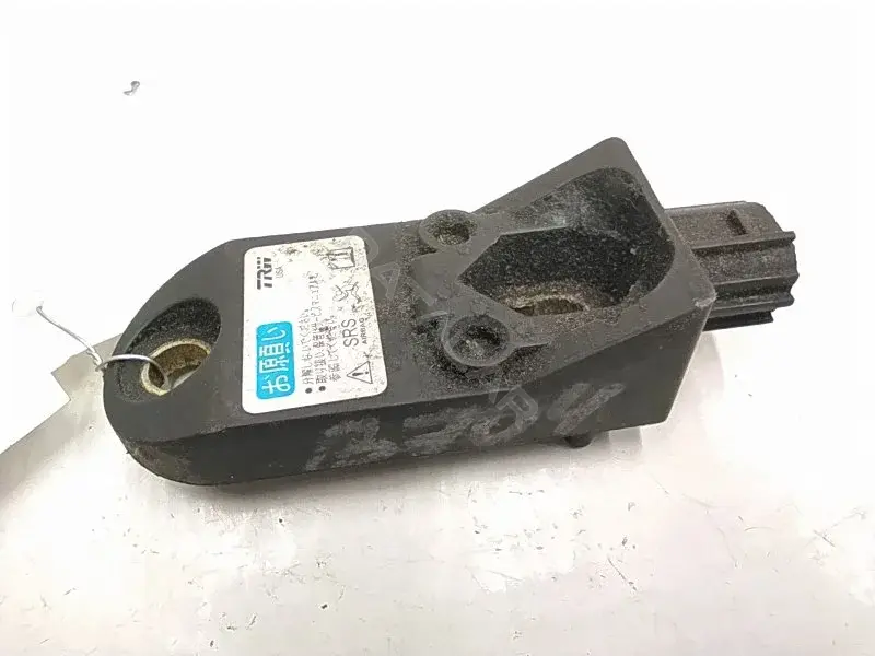 Датчик удара 10303965