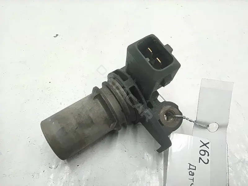 Датчик коленвала 1M5A6C315AE