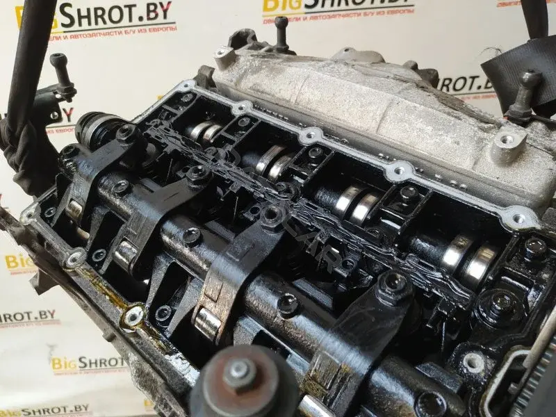 Форсунки 038130073G