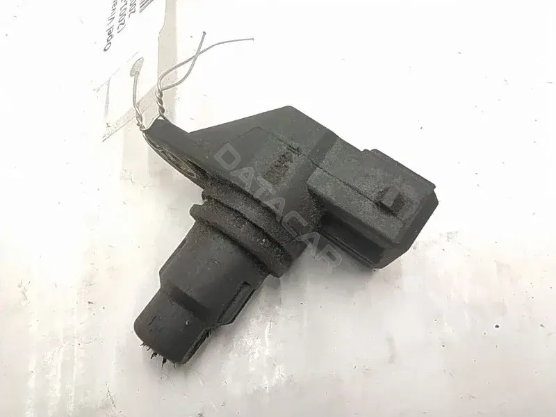 Датчик распредвала 8200038472
