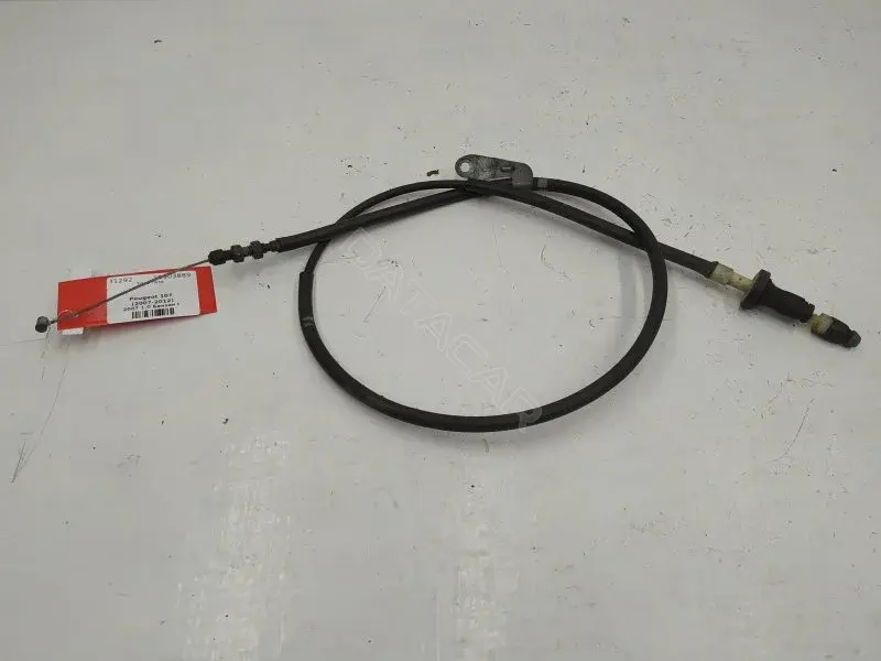 Трос газа 10303889