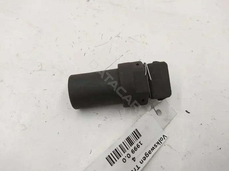Датчик скорости 357919149