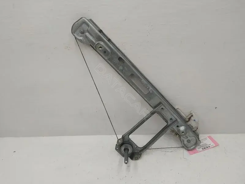 Стеклоподъемник XS41A27000AN
