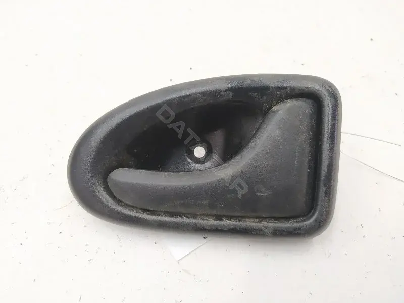 Ручка двери 7700830079