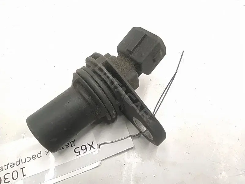 Датчик распредвала 928F12K073A1E