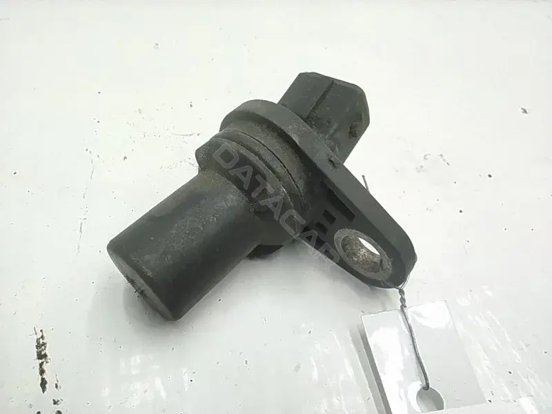 Датчик распредвала 12K073A1D