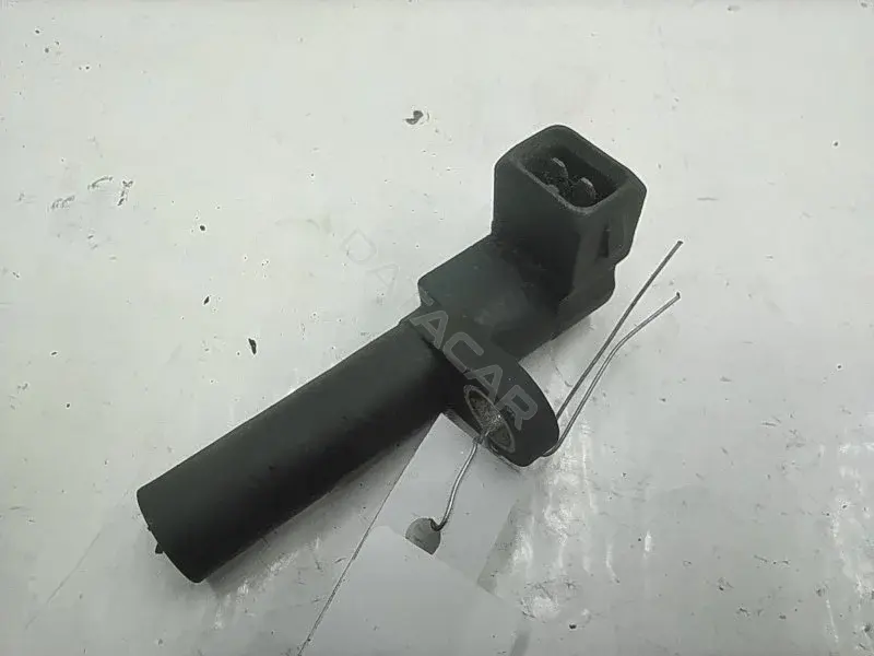 Датчик коленвала 6C31589BFAB
