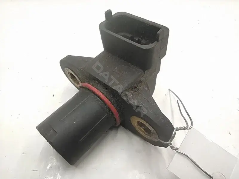 Датчик распредвала A0031539128