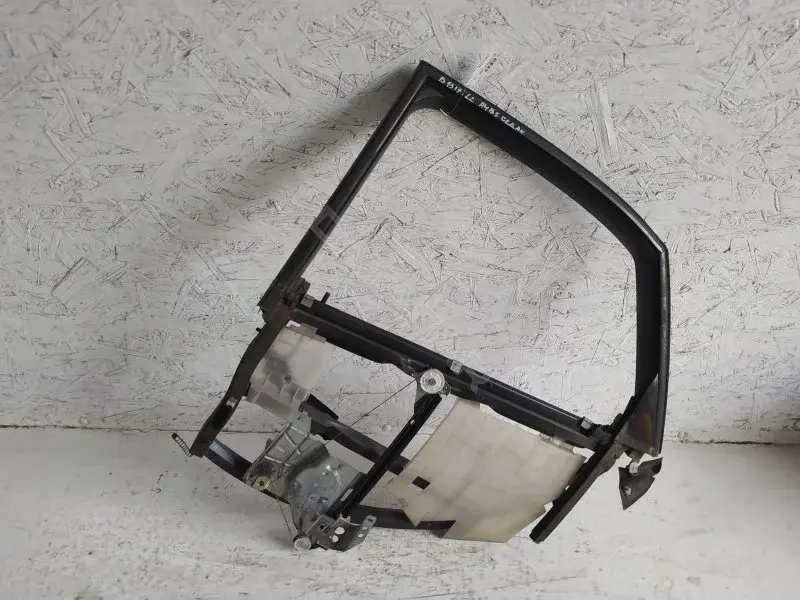 Стеклоподъемник 8D0839399A