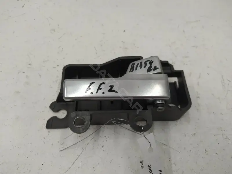 Ручка двери 3M51R22600BD