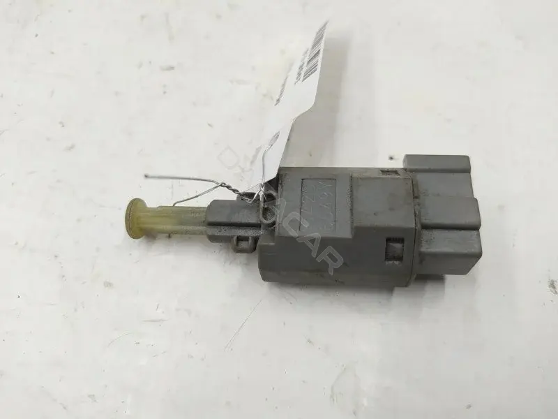Датчик стоп сигнала GA2C6649Y