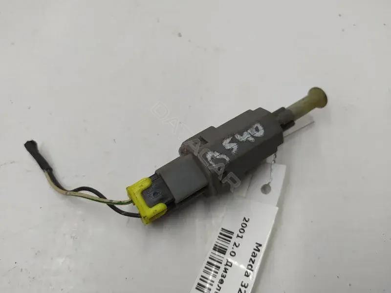 Датчик стоп сигнала GA2C6649Y