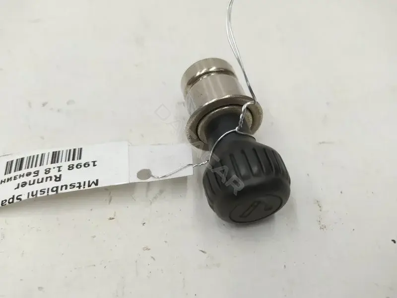Прикуриватель 10303402
