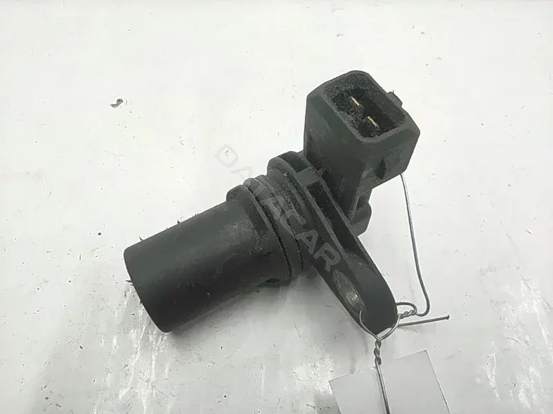 Датчик распредвала 95BF12K073AB