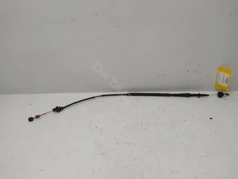Трос газа 10303311