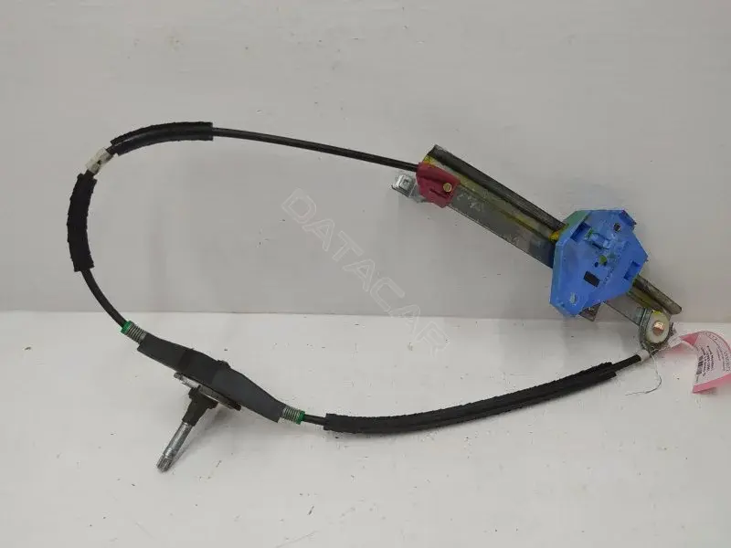 Стеклоподъемник 93BBF27000AK