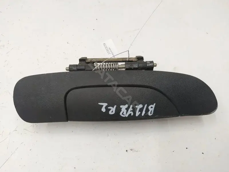 Ручка двери 93BBF26600AH