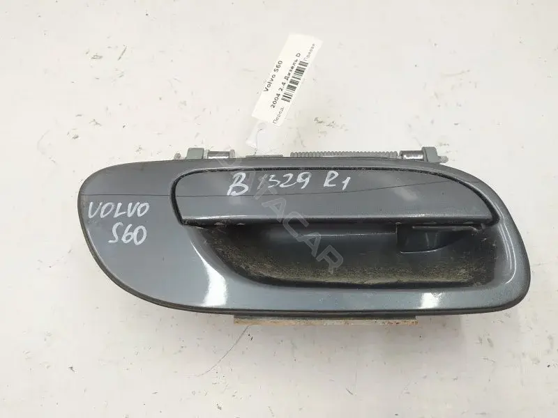 Ручка двери 9159640RH