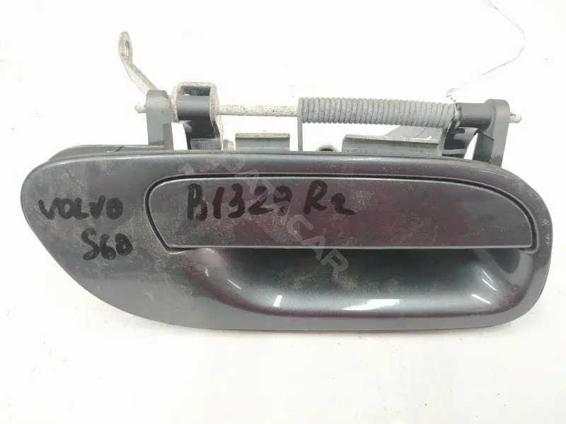 Ручка двери 9159640RH