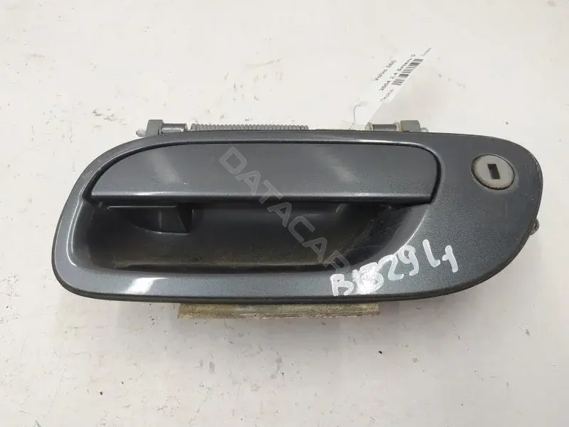 Ручка двери 9159639LH