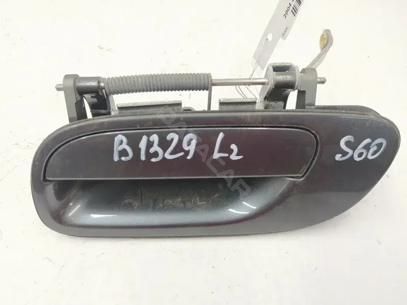 Ручка двери 9159639LH
