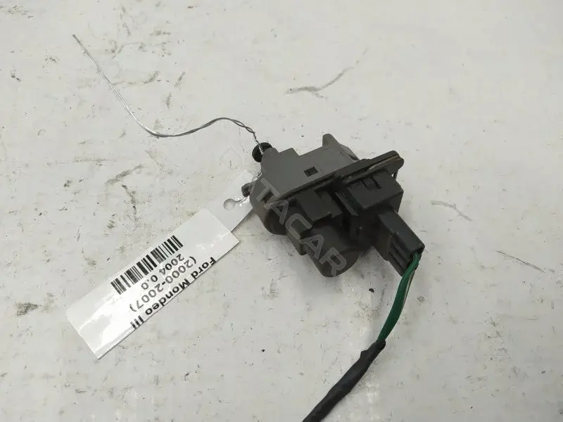 Датчик стоп сигнала 1S7T13480AA