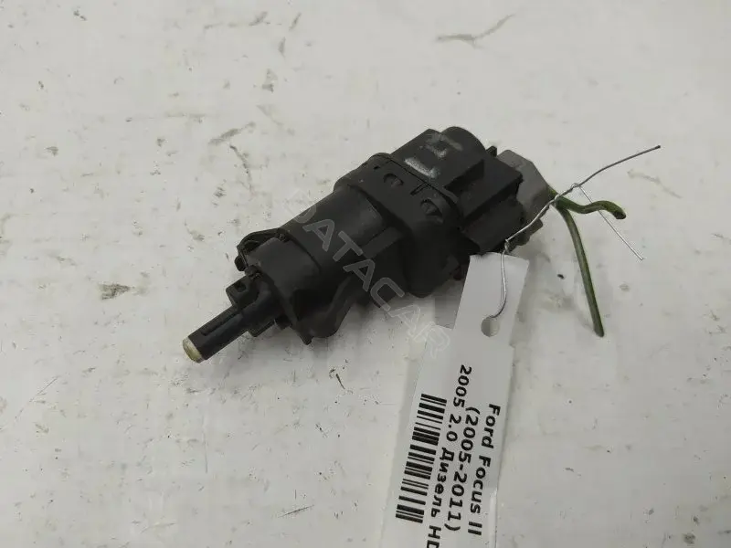 Датчик стоп сигнала 3M5T13480AB