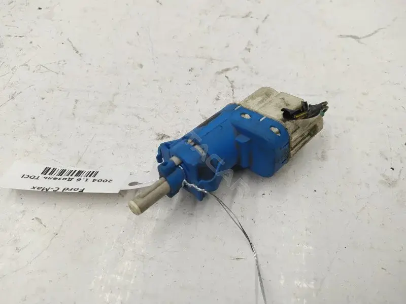Датчик стоп сигнала 3M5T9C872AC