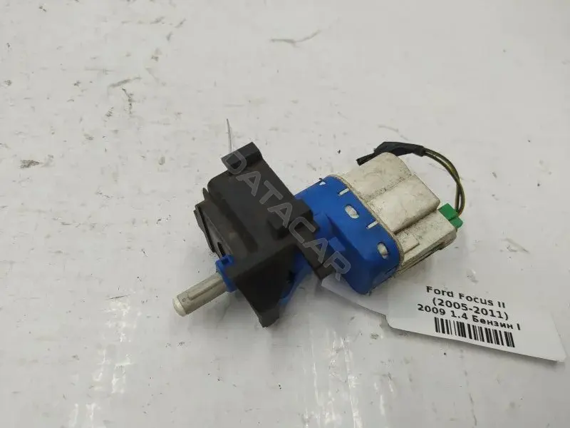 Датчик стоп сигнала 3M5T9C872AC